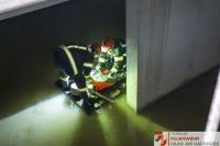 _2025-10-01 Übung Höhensicherung Letten-0815